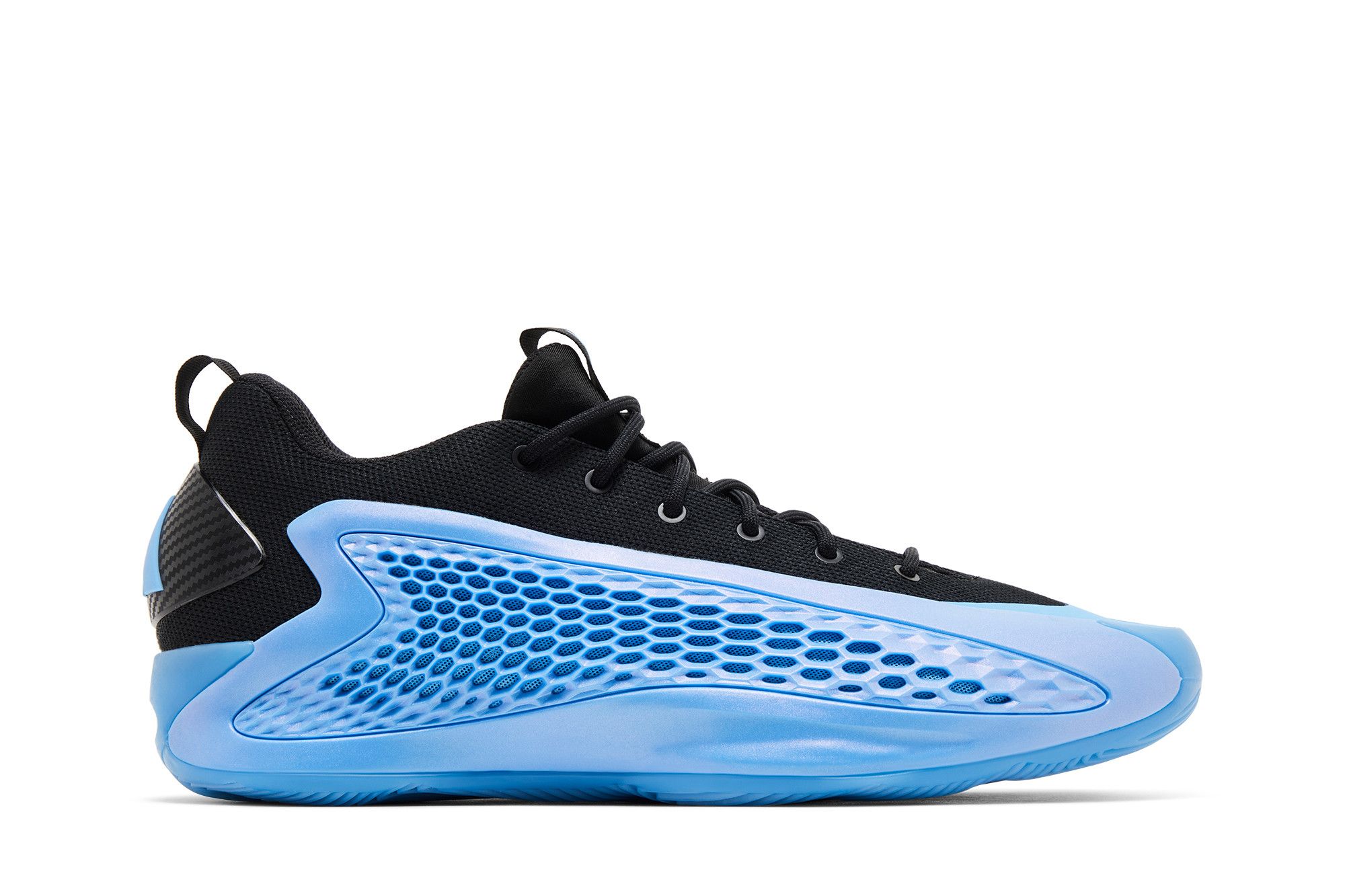 Buy Adidas AE 1 Low 'Nick's Gift' - JQ6139 | GOAT