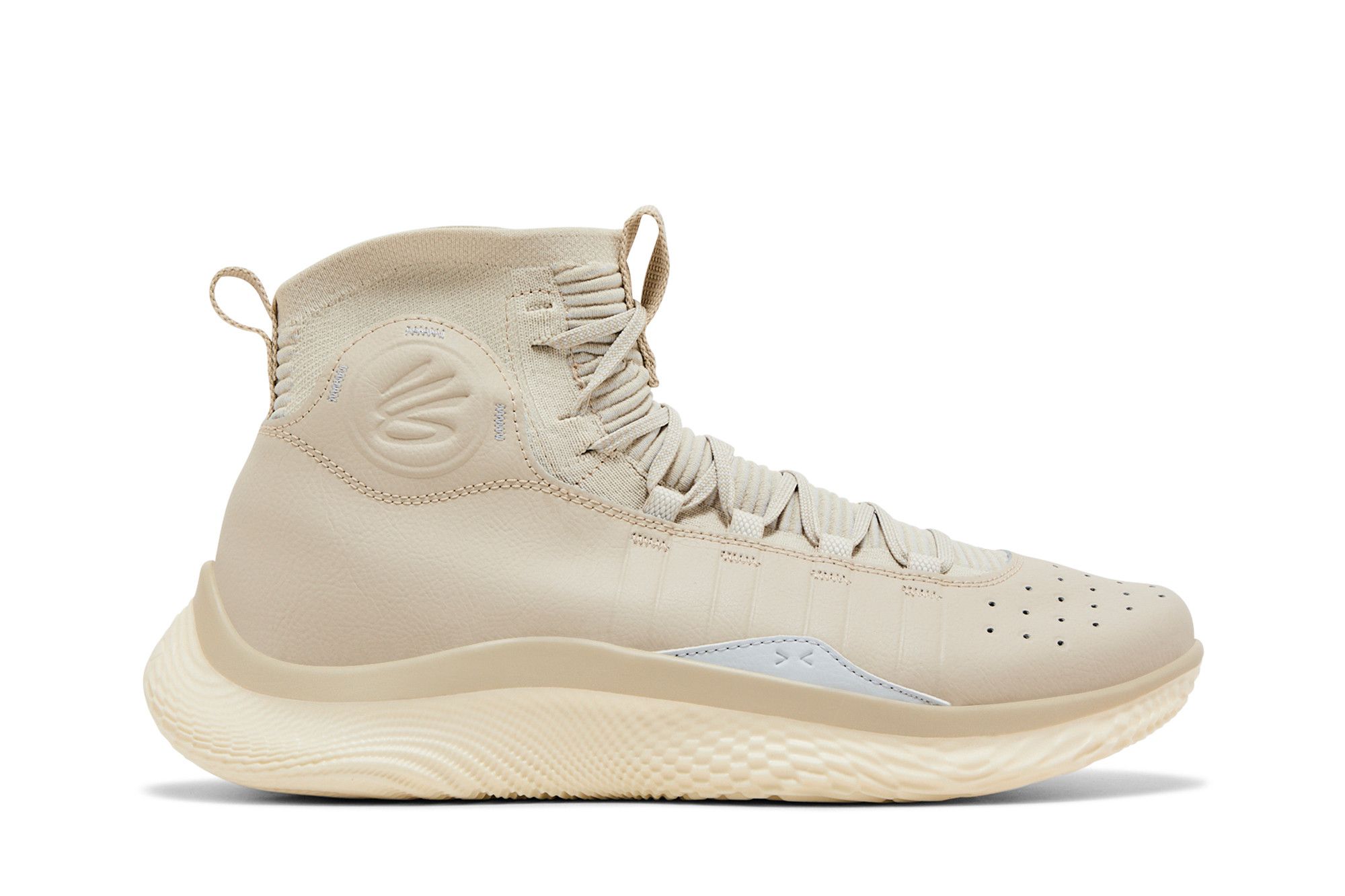 Buy Curry Brand Curry 4 FloTro 'Saturn' - 3024861 280 | GOAT