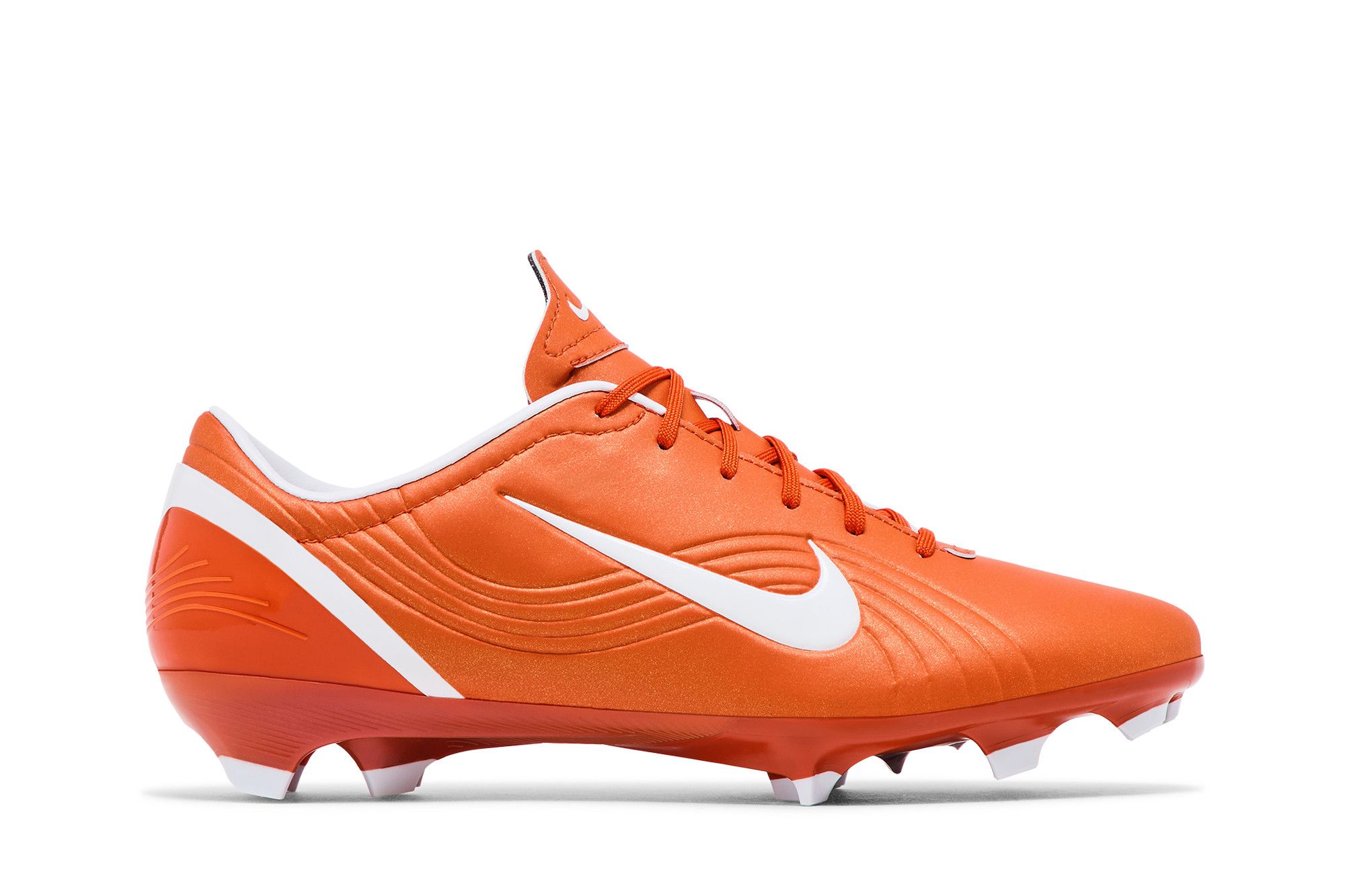 Buy Nike Zoom Mercurial Vapor 1 RGN SE 'Shock Orange' - HV0888 800