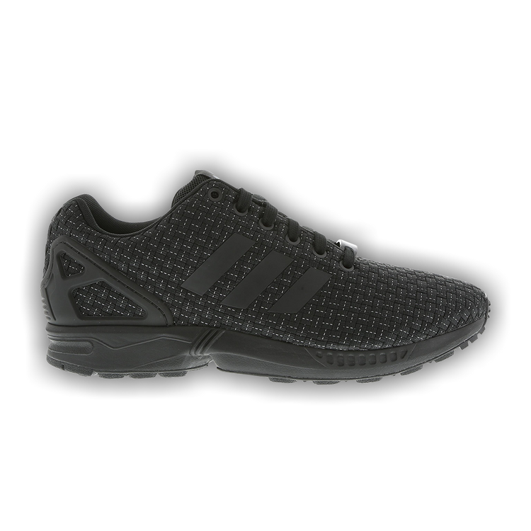 Buy Adidas ZX Flux '3M Reflective' - M21623 | GOAT
