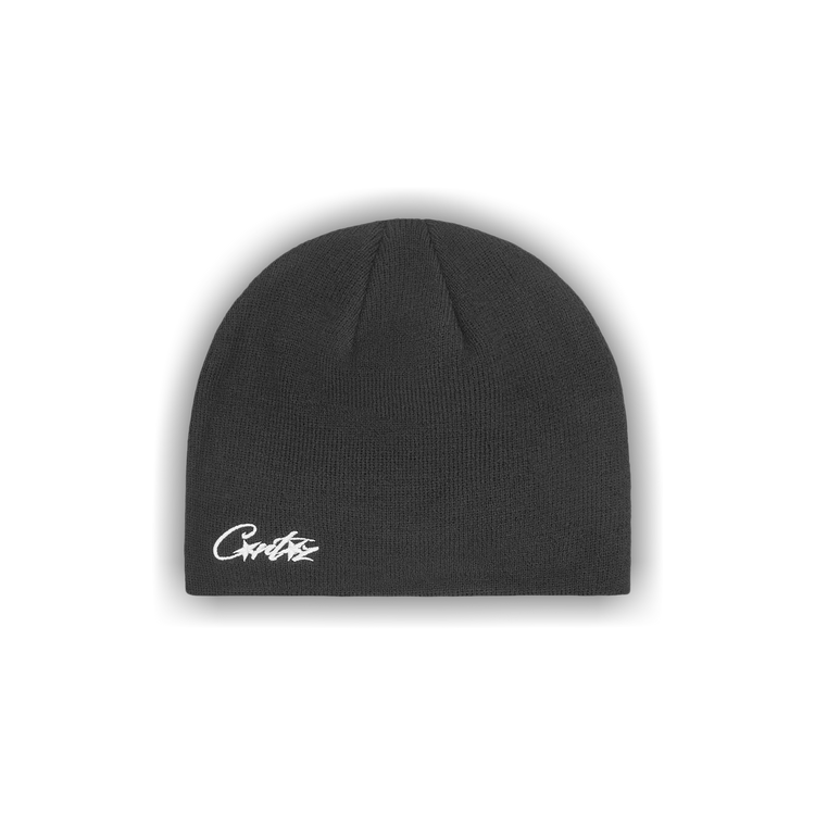 Buy Corteiz Micro Allstarz Skully 'Black' - 7892 1SS240702MAS BLAC