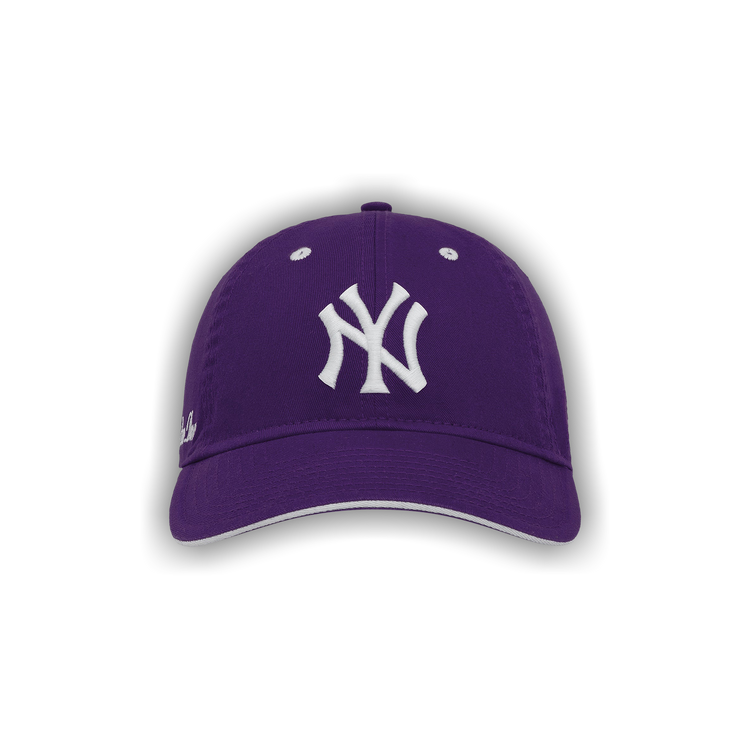 1576758_00.png.png