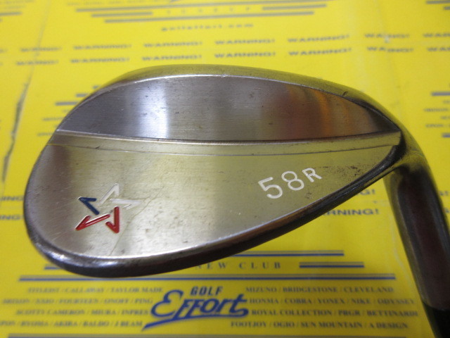 ウェッジ/ARTISAN GOLFの中古ゴルフクラブ在庫一覧 | 中古ゴルフクラブ
