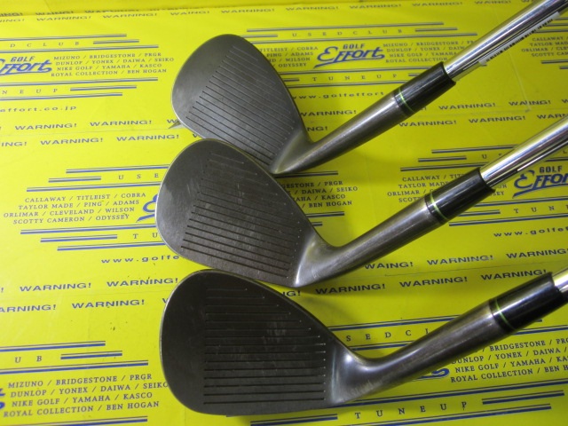 限定品フォーティーン フォーティーン RM-W 50 ノーメッキ RM-W 50 54