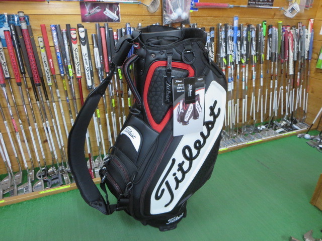 タイトリスト TB7SF9のスペック詳細 | 中古ゴルフクラブ通販【ゴルフ