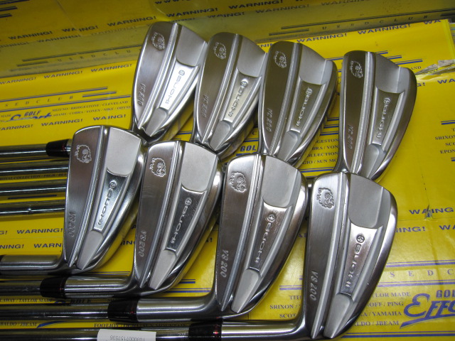 フソウドリーム/BUCHI VS200の中古ゴルフクラブ商品詳細 | ゴルフ