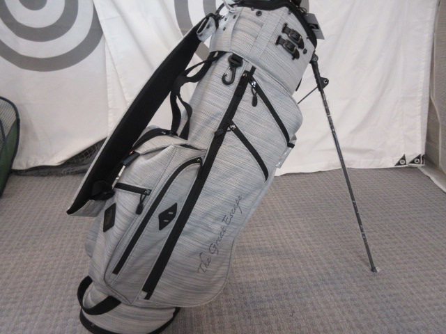 キャディバッグ/Jones Sportsののゴルフ用品商品詳細 | ゴルフエフォート