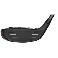 Used Ping G410 Fairway Wood 3 Wood 14.5 Degree Used Golf Club at