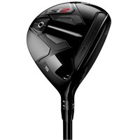 Used Titleist TSi2 Fairway Wood 7 Wood 21 Degree Used Golf Club at