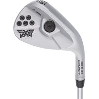 Used PXG 0311 Sugar Daddy II Wedge Gap Wedge 50 Degree Used Golf