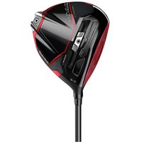 New TaylorMade STEALTH 2 PLUS Driver 9 Degree Golf Club at