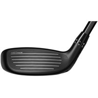 New and Used Cobra King TEC Hybrid 3H 19 Degree Golf Club at