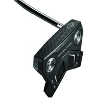 New Titleist Scotty Cameron Phantom Black 11 Putter Standard