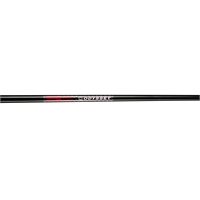 New and Used Odyssey Tri-Hot Square 2 Square Jailbird Putter