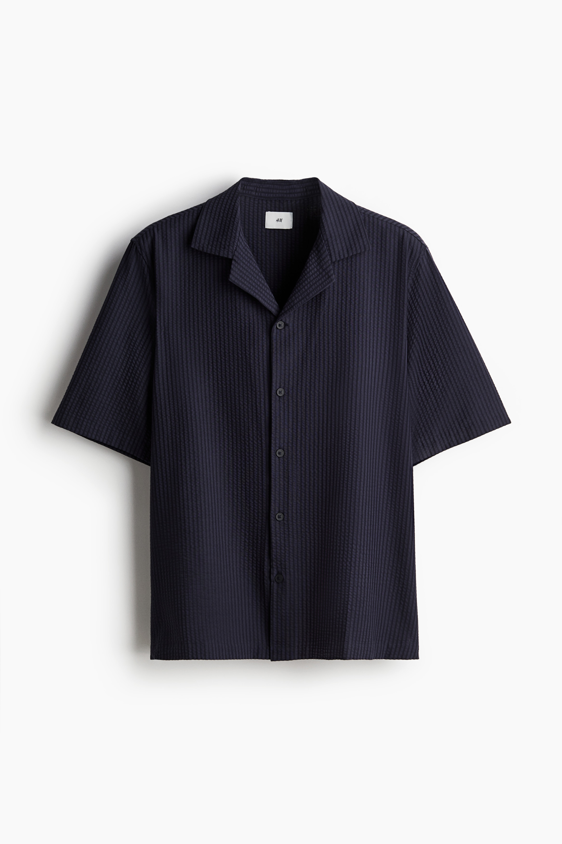 kith サッカーシャツ PARIS サイズM 【公式通販】