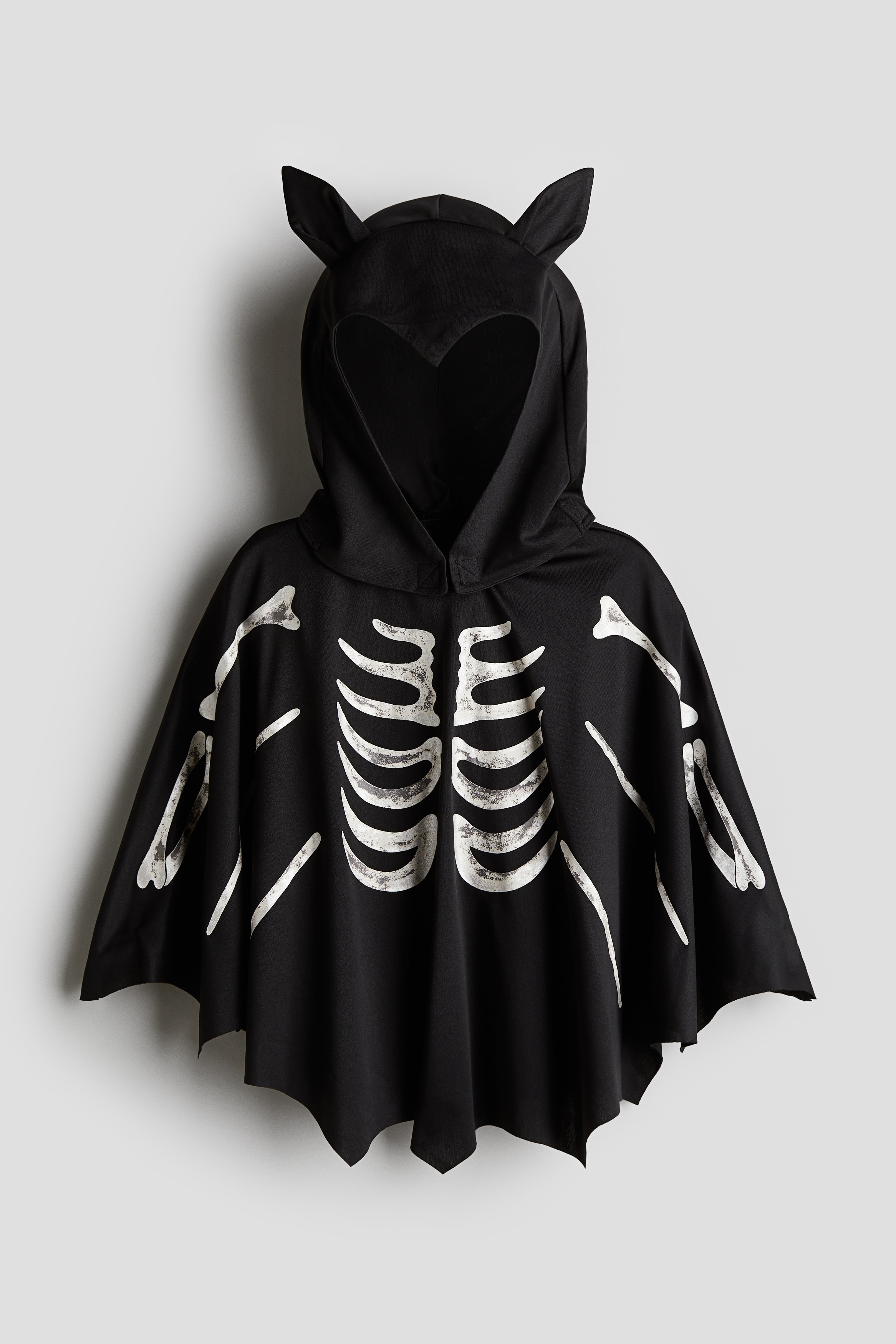 BPN ブラックピースナウ ゴシック パンク コウモリ 美品 BPN BLACK
