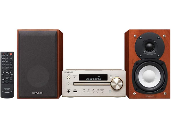 今売れている「ミニコンポ・セットコンポ」おすすめ3選＆ランキング