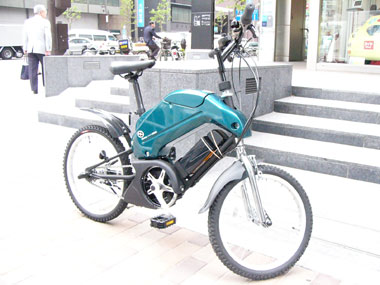 TAKARA YAMAHA 限定100台B-PLUS DT タカラ＆ヤマハコラボ