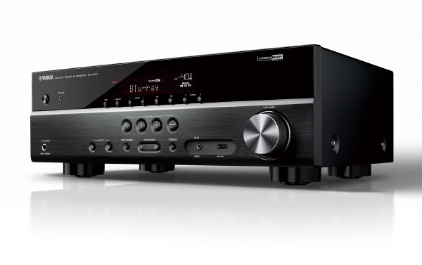 l_ts_yamahaamp02.jpg