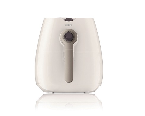 さっと洗えて、焦げ付きにくくなった新クッキングネット採用「ノン