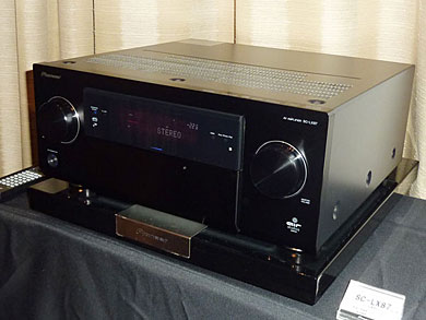 ts_87lx010.jpg