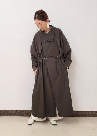 ADAM ET ROPÉ FEMME(アダム エ ロペ ファム) / 【WEB限定】スタンド