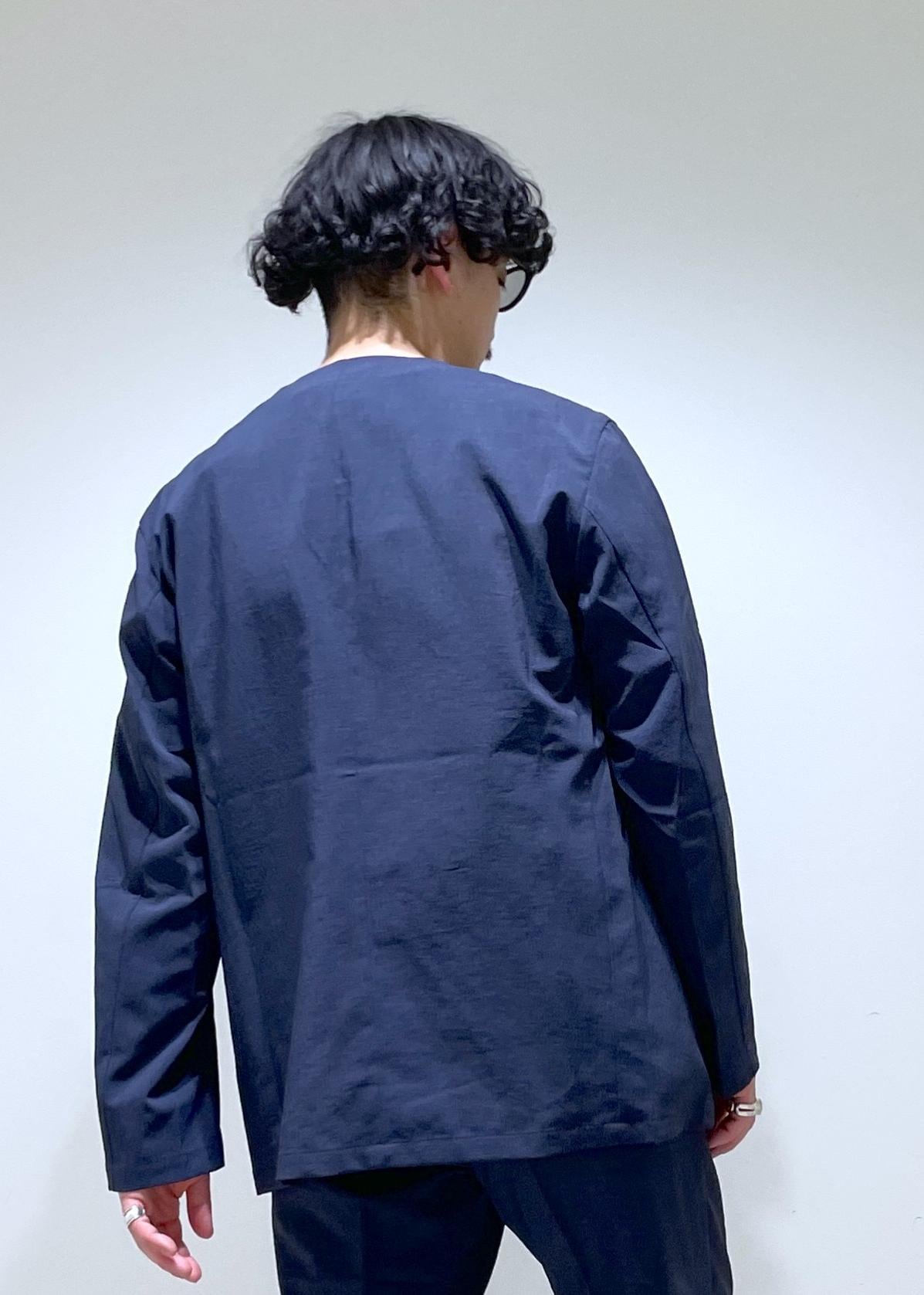 ネイビーセットアップ / daichi / ADAM ET ROPÉ FEMME ｜J'aDoRe JUN