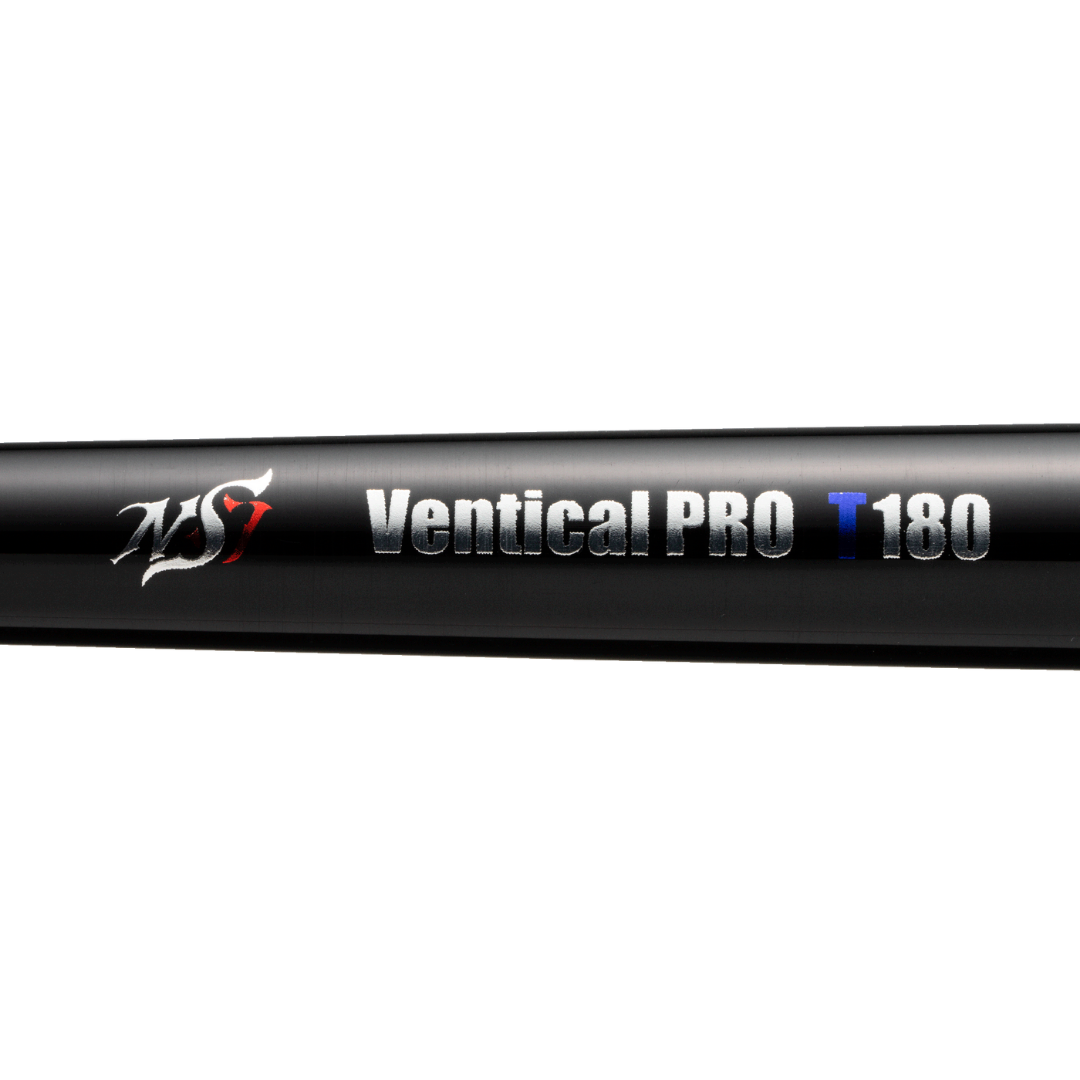ネオスタイル ベンティカルプロ バーティカルプロ Ventical PRO 60jr