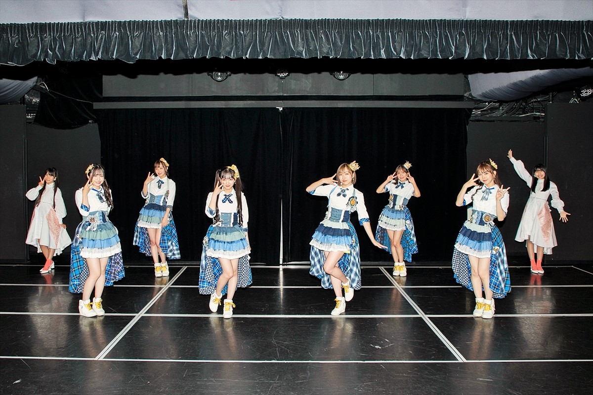 SKE48 2016 10月 生写真 チームE 3種コンプ SKEフェスティバル SKE48