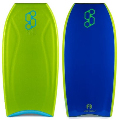 レジャーや これから始めたい方に - MSR BODYBOARD 千葉の