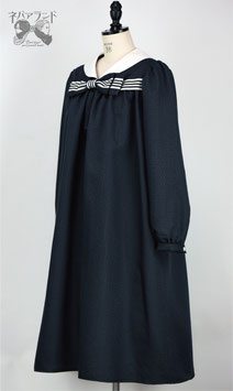 ネバアランド つみき合唱隊 セーラーワンピース Online Shop