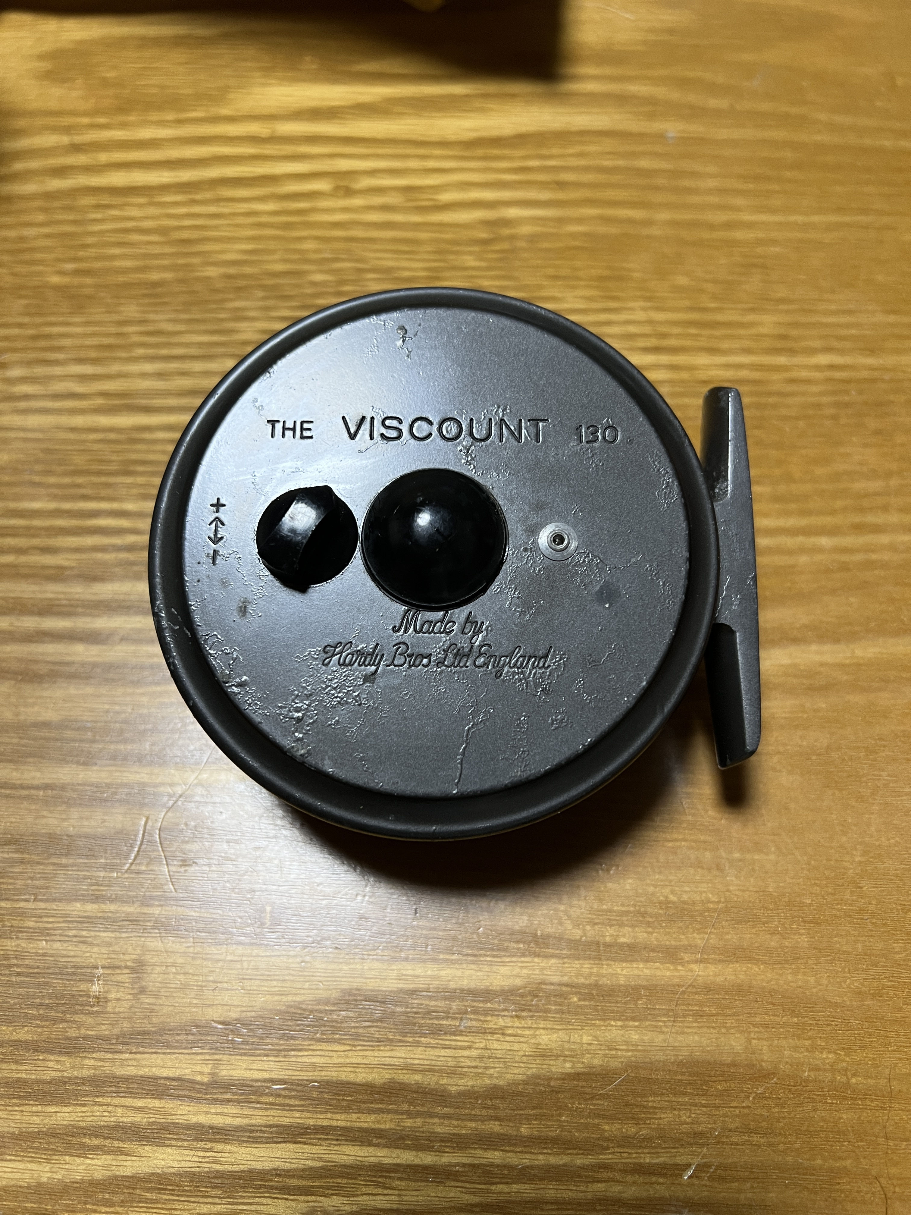 身分相応のコレクション - medakA親爺（めだかおやじ） がらくた本舗