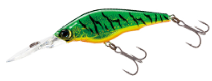 シャロークランク | 一覧・通販最安価格 -ルアーバンク