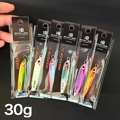 ダイワTGベイト ボーズレス TGケイジ セット ダイワTGベイト