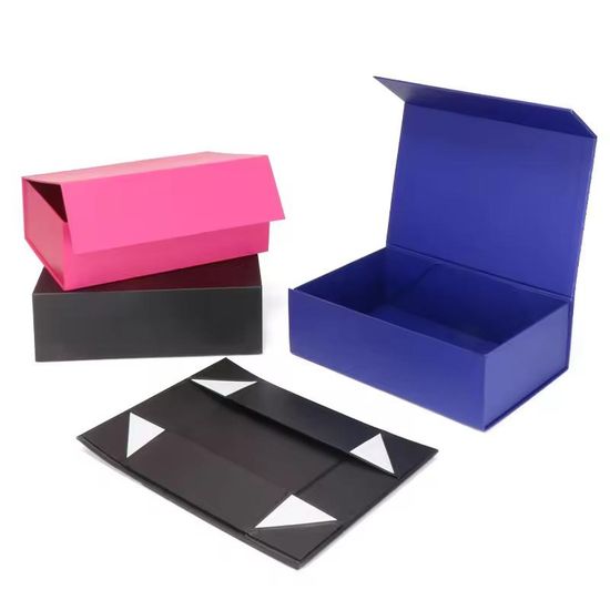 新品 ネイタルデザイン FOLDING BOX HIGH TYPE 2 Amazon.com: White