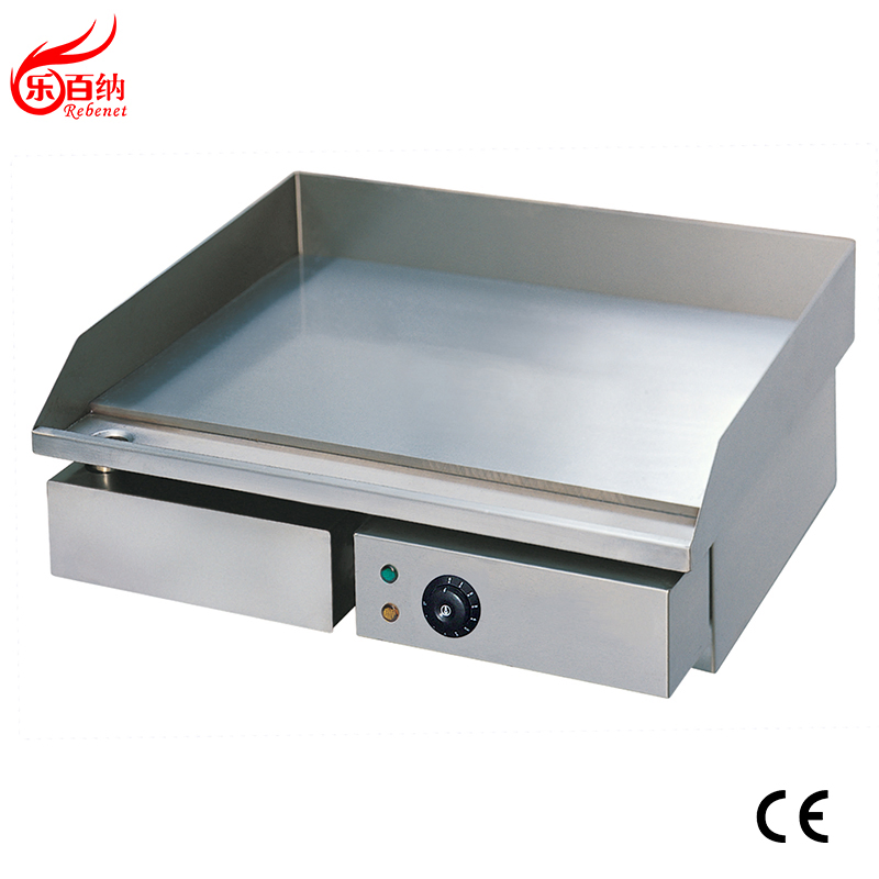 Commercial-Countertop-