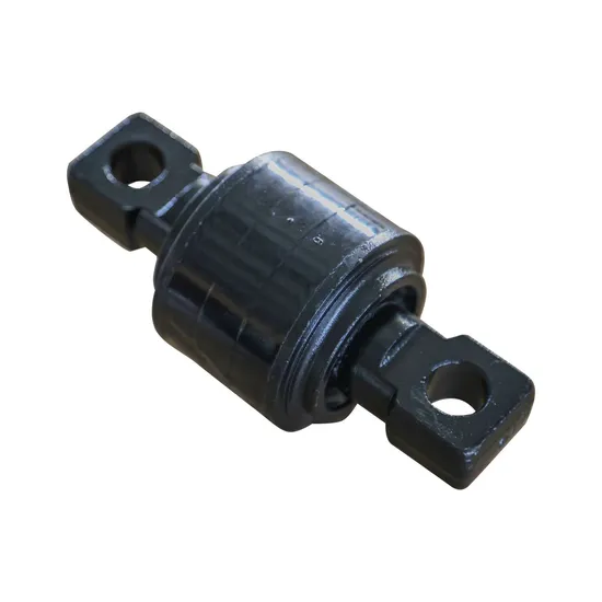 Durable Direct Thrust Rod Assembly Compatible with Az9925520655