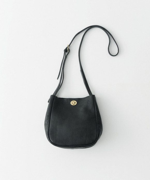 商品一覧｜nest Robe / CONFECT ONLINE SHOP