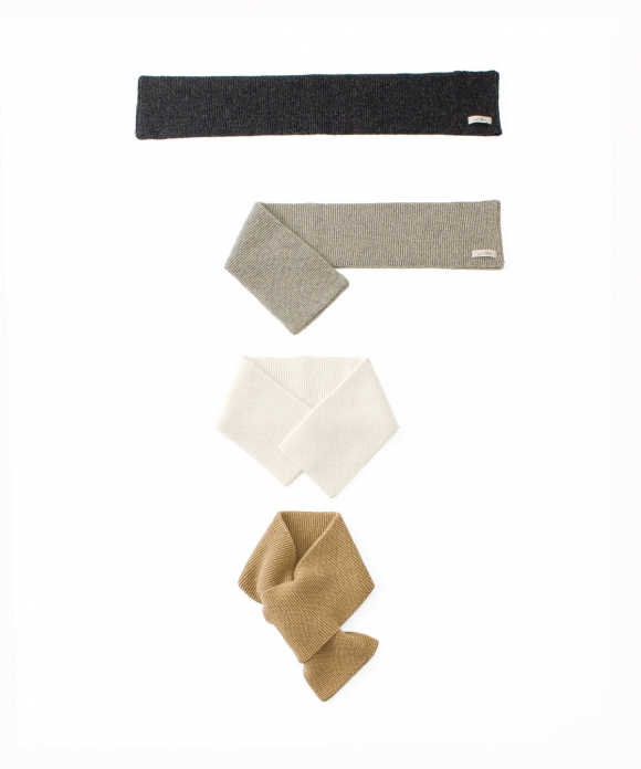 ネストローブ　フロントホックサロペット　ベージュ チノフロントホックサロペット | ONLINE SHOP | nest Robe Shop Blog