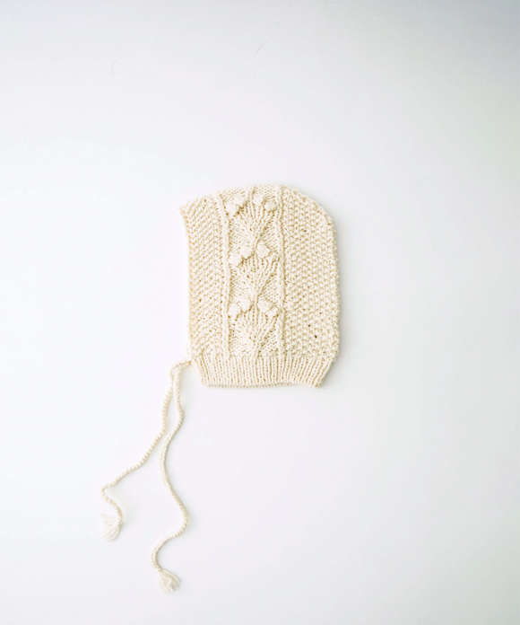 リンネル 12月号 | PRESS ROOM | nest Robe Shop Blog | nest Robe