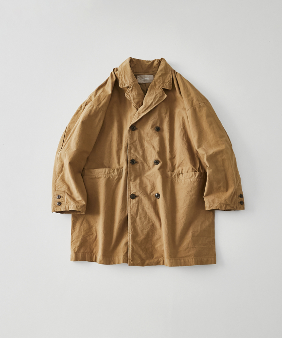 コットン馬布 シリーズ** | KITTE丸の内店 | nest Robe Shop Blog