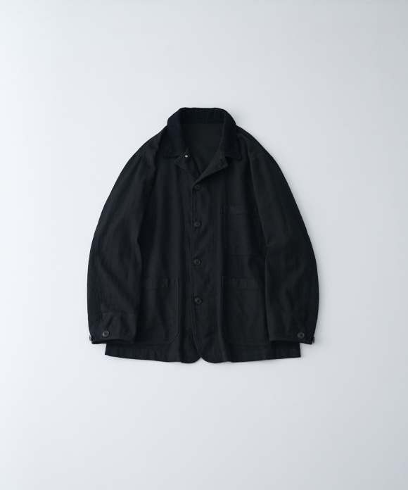 2024AW Collection | CONFECT（コンフェクト）オフィシャルサイト