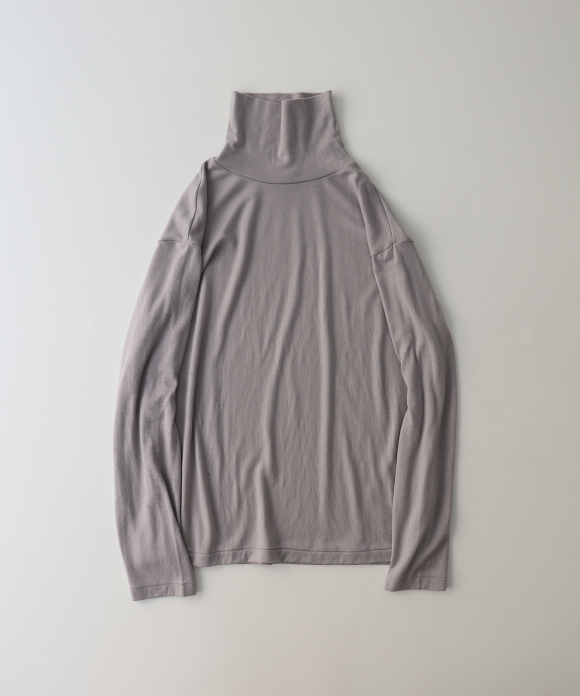 どうせならいいモノを” | 京都店 | CONFECT Shop Blog | CONFECT