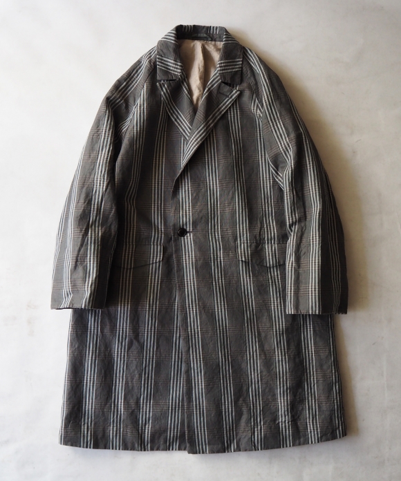 2020 SS Collection | CONFECT（コンフェクト）オフィシャルサイト