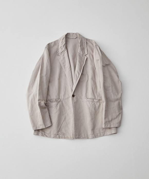 CONFECT表参道店 スタッフ今野 | コーディネート｜nest Robe / CONFECT