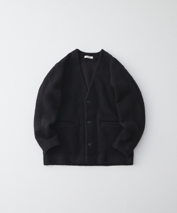 STAFF COORDINATION SHIBUYA VOL.4 | | CONFECT Shop Blog | CONFECT