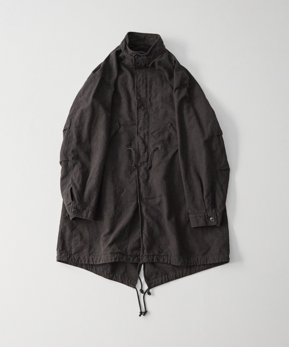 今を生きるための | 京都店 | CONFECT Shop Blog | CONFECT