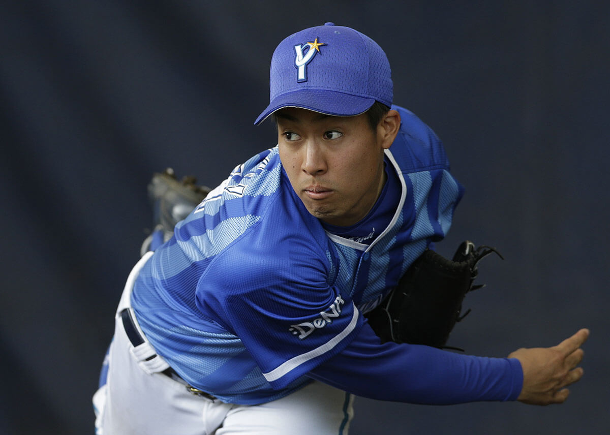 NPB プロ野球 ソフトバンク ベイスターズ 多村仁志 実使用 NPB プロ