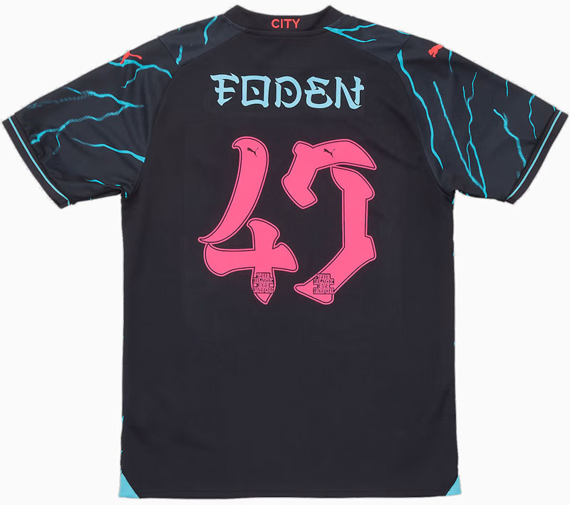 98bff_1469_bc5e0d71c3c4ee51940