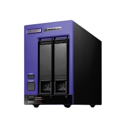Intel Core i3-12100」の人気商品一覧 | 安い商品を通販サイトから探す